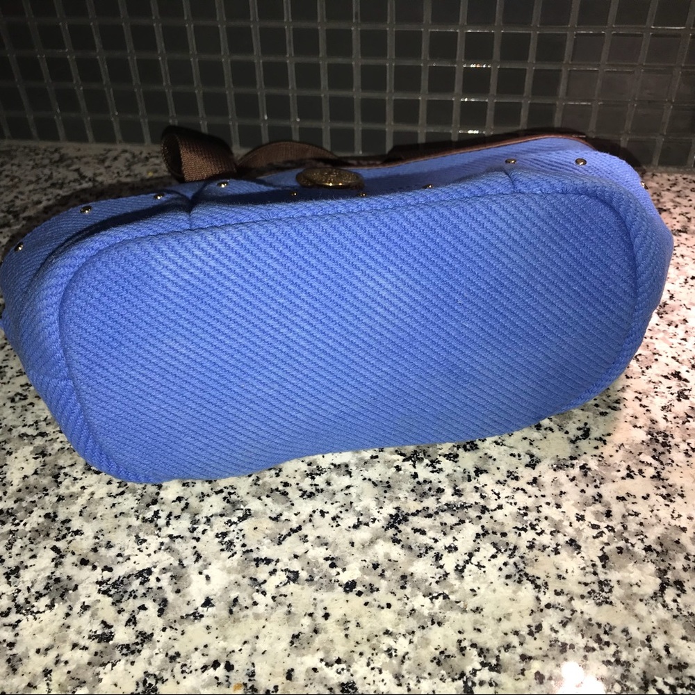 Beach Bag - Picture 5 of 7